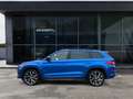 Skoda Kodiaq Sportline 4x4 2.0 TDi AHK ACC Standheizung Pano Blau - thumbnail 3