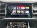 Skoda Kodiaq Sportline 4x4 2.0 TDi AHK ACC Standheizung Pano Blau - thumbnail 16