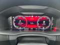 Skoda Kodiaq Sportline 4x4 2.0 TDi AHK ACC Standheizung Pano Blau - thumbnail 14