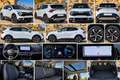 Kia Sportage 1.6 T-GDi HEV 230 CV Tech 4x2 Automático Blanco - thumbnail 2