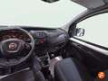 Fiat Fiorino Combi Adventure 1.3 Mjt 80cv 5plazas E5+ - 4P (201 Blanco - thumbnail 11
