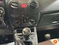 Fiat Fiorino Combi Adventure 1.3 Mjt 80cv 5plazas E5+ - 4P (201 Blanco - thumbnail 12
