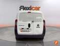 Fiat Fiorino Combi Adventure 1.3 Mjt 80cv 5plazas E5+ - 4P (201 Blanco - thumbnail 7