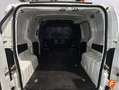 Fiat Fiorino Combi Adventure 1.3 Mjt 80cv 5plazas E5+ - 4P (201 Blanco - thumbnail 10