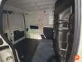 Fiat Fiorino Combi Adventure 1.3 Mjt 80cv 5plazas E5+ - 4P (201 Blanco - thumbnail 21