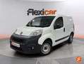 Fiat Fiorino Combi Adventure 1.3 Mjt 80cv 5plazas E5+ - 4P (201 Blanco - thumbnail 3