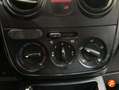 Fiat Fiorino Combi Adventure 1.3 Mjt 80cv 5plazas E5+ - 4P (201 Blanco - thumbnail 15