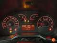 Fiat Fiorino Combi Adventure 1.3 Mjt 80cv 5plazas E5+ - 4P (201 Blanco - thumbnail 13