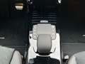 Mercedes-Benz CLA 250 e SB +AMG+SHZ+PDC+Night+S-Sitz+KAM+SpurH Grijs - thumbnail 12