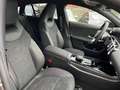 Mercedes-Benz CLA 250 e SB +AMG+SHZ+PDC+Night+S-Sitz+KAM+SpurH Grigio - thumbnail 8
