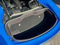 Maserati MC20 Coupé - Lift - Carbon - Sonus Faber - Full PPF! Синій - thumbnail 24