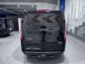 Ford Transit Custom Dubbel Cabine L2 - € 30.900 Ex. BTW Noir - thumbnail 6