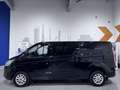 Ford Transit Custom Dubbel Cabine L2 - € 30.900 Ex. BTW Noir - thumbnail 3