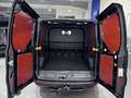 Ford Transit Custom Dubbel Cabine L2 - € 30.900 Ex. BTW Noir - thumbnail 8