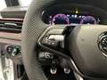 Skoda Scala 1.0 TSI Monte Carlo - thumbnail 19