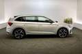 Skoda Scala 1.0 TSI Monte Carlo - thumbnail 7