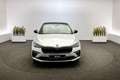 Skoda Scala 1.0 TSI Monte Carlo - thumbnail 8