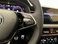 Skoda Scala 1.0 TSI Monte Carlo - thumbnail 20