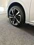 Skoda Scala 1.0 TSI Monte Carlo - thumbnail 11