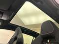 Skoda Scala 1.0 TSI Monte Carlo - thumbnail 16