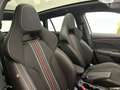 Skoda Scala 1.0 TSI Monte Carlo - thumbnail 14