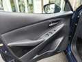Mazda 2 SKYACTIV-G 90PS Kizoku *Sitz-H.*PDC-H*Touring-Pake Blau - thumbnail 13