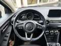 Mazda 2 SKYACTIV-G 90PS Kizoku *Sitz-H.*PDC-H*Touring-Pake Blau - thumbnail 5