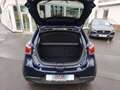 Mazda 2 SKYACTIV-G 90PS Kizoku *Sitz-H.*PDC-H*Touring-Pake Blau - thumbnail 11