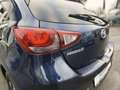 Mazda 2 SKYACTIV-G 90PS Kizoku *Sitz-H.*PDC-H*Touring-Pake Blau - thumbnail 16