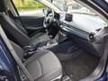 Mazda 2 SKYACTIV-G 90PS Kizoku *Sitz-H.*PDC-H*Touring-Pake Blau - thumbnail 9