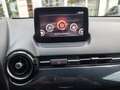 Mazda 2 SKYACTIV-G 90PS Kizoku *Sitz-H.*PDC-H*Touring-Pake Blau - thumbnail 17
