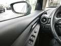 Mazda 2 SKYACTIV-G 90PS Kizoku *Sitz-H.*PDC-H*Touring-Pake Blau - thumbnail 14