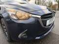 Mazda 2 SKYACTIV-G 90PS Kizoku *Sitz-H.*PDC-H*Touring-Pake Blau - thumbnail 7