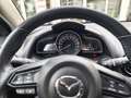 Mazda 2 SKYACTIV-G 90PS Kizoku *Sitz-H.*PDC-H*Touring-Pake Blau - thumbnail 15