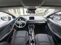 Mazda 2 SKYACTIV-G 90PS Kizoku *Sitz-H.*PDC-H*Touring-Pake Blau - thumbnail 6
