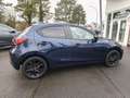 Mazda 2 SKYACTIV-G 90PS Kizoku *Sitz-H.*PDC-H*Touring-Pake Blau - thumbnail 4