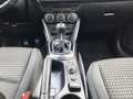 Mazda 2 SKYACTIV-G 90PS Kizoku *Sitz-H.*PDC-H*Touring-Pake Blau - thumbnail 8