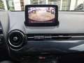 Mazda 2 SKYACTIV-G 90PS Kizoku *Sitz-H.*PDC-H*Touring-Pake Blau - thumbnail 18
