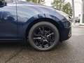 Mazda 2 SKYACTIV-G 90PS Kizoku *Sitz-H.*PDC-H*Touring-Pake Blau - thumbnail 12
