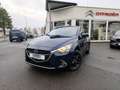 Mazda 2 SKYACTIV-G 90PS Kizoku *Sitz-H.*PDC-H*Touring-Pake Blau - thumbnail 1