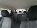 Mazda 2 SKYACTIV-G 90PS Kizoku *Sitz-H.*PDC-H*Touring-Pake Blau - thumbnail 19