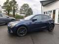 Mazda 2 SKYACTIV-G 90PS Kizoku *Sitz-H.*PDC-H*Touring-Pake Blau - thumbnail 2