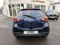 Mazda 2 SKYACTIV-G 90PS Kizoku *Sitz-H.*PDC-H*Touring-Pake Blau - thumbnail 3