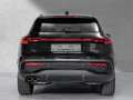 Audi Q5 2.0 TDI 150 kW Quattro NEUES MODELL 2026 Zwart - thumbnail 5