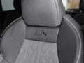 Audi Q5 2.0 TDI 150 kW Quattro NEUES MODELL 2026 Zwart - thumbnail 23