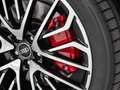 Audi Q5 2.0 TDI 150 kW Quattro NEUES MODELL 2026 Zwart - thumbnail 34