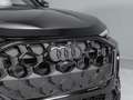 Audi Q5 2.0 TDI 150 kW Quattro NEUES MODELL 2026 Zwart - thumbnail 38