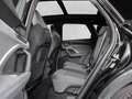 Audi Q5 2.0 TDI 150 kW Quattro NEUES MODELL 2026 Zwart - thumbnail 10