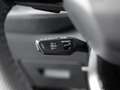 Audi Q5 2.0 TDI 150 kW Quattro NEUES MODELL 2026 Zwart - thumbnail 31