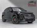 Audi Q5 2.0 TDI 150 kW Quattro NEUES MODELL 2026 Zwart - thumbnail 2